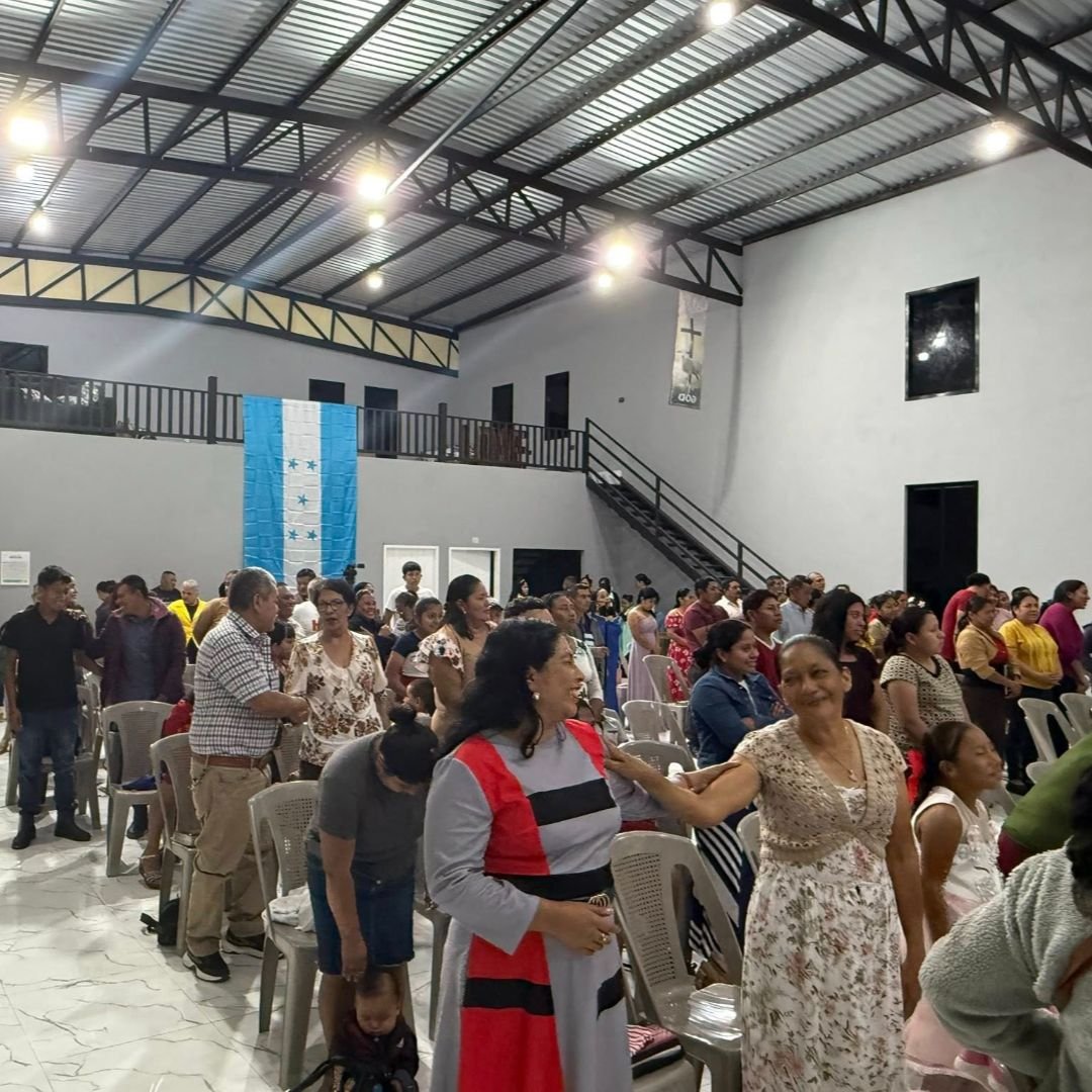 Misiones.jpg