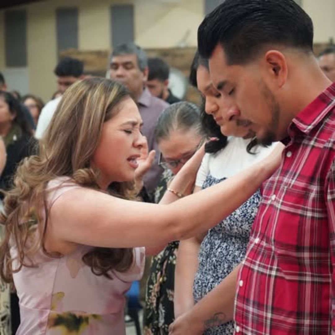 Pastora Candy.jpg