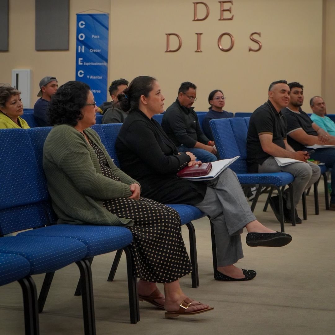 Primer Servicio 9-0 am - 10-30 am.jpg