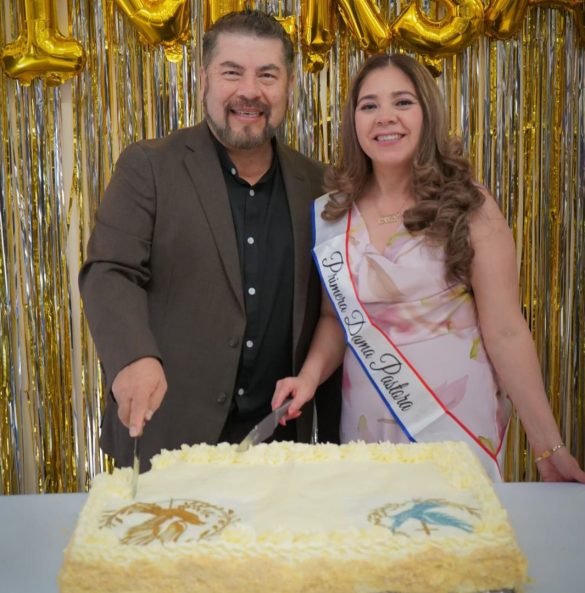Mensaje de Nuestros Pastores.jpg (1)